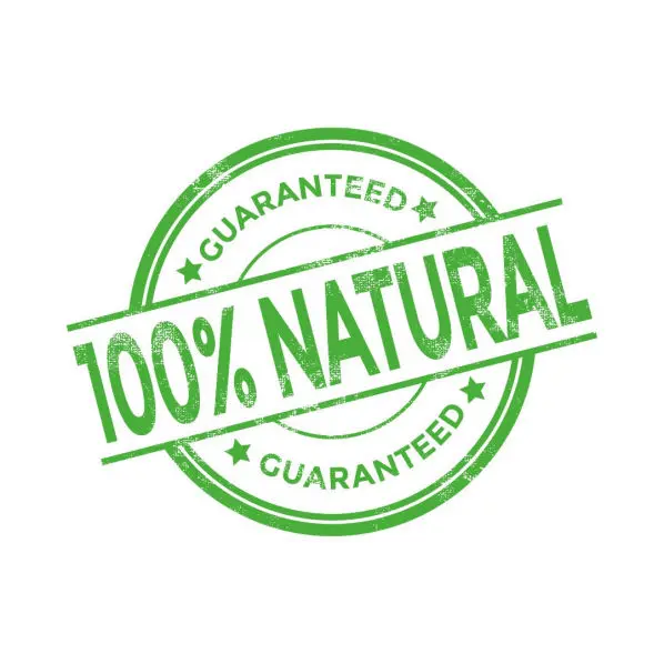 Aqua-Sculpt-Natural-Product